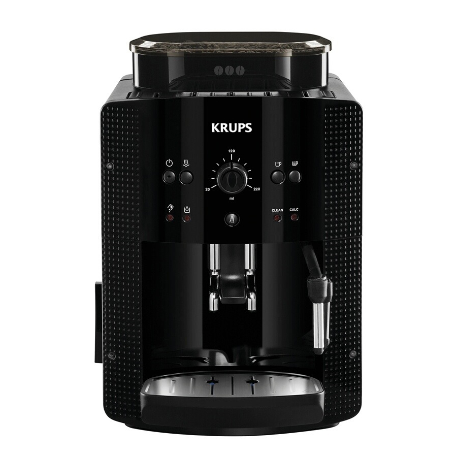 Krups YY4540FD » meilleurs prix et avis Lesménagers